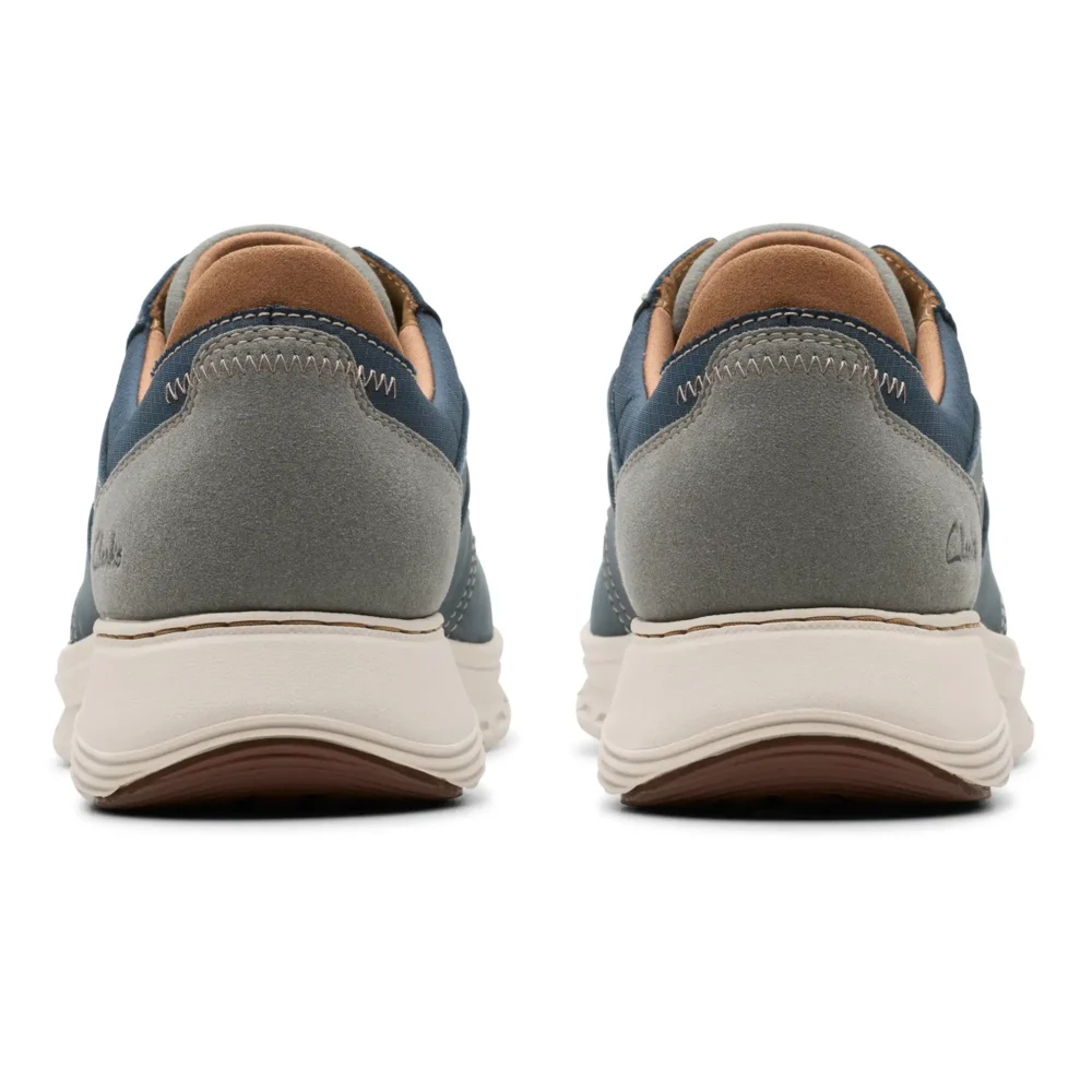 Motion Trek Pt Navy Combi – Image 6