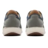 Motion Trek Pt Navy Combi – Image 6