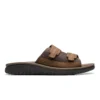 Wesley Easy Beeswax