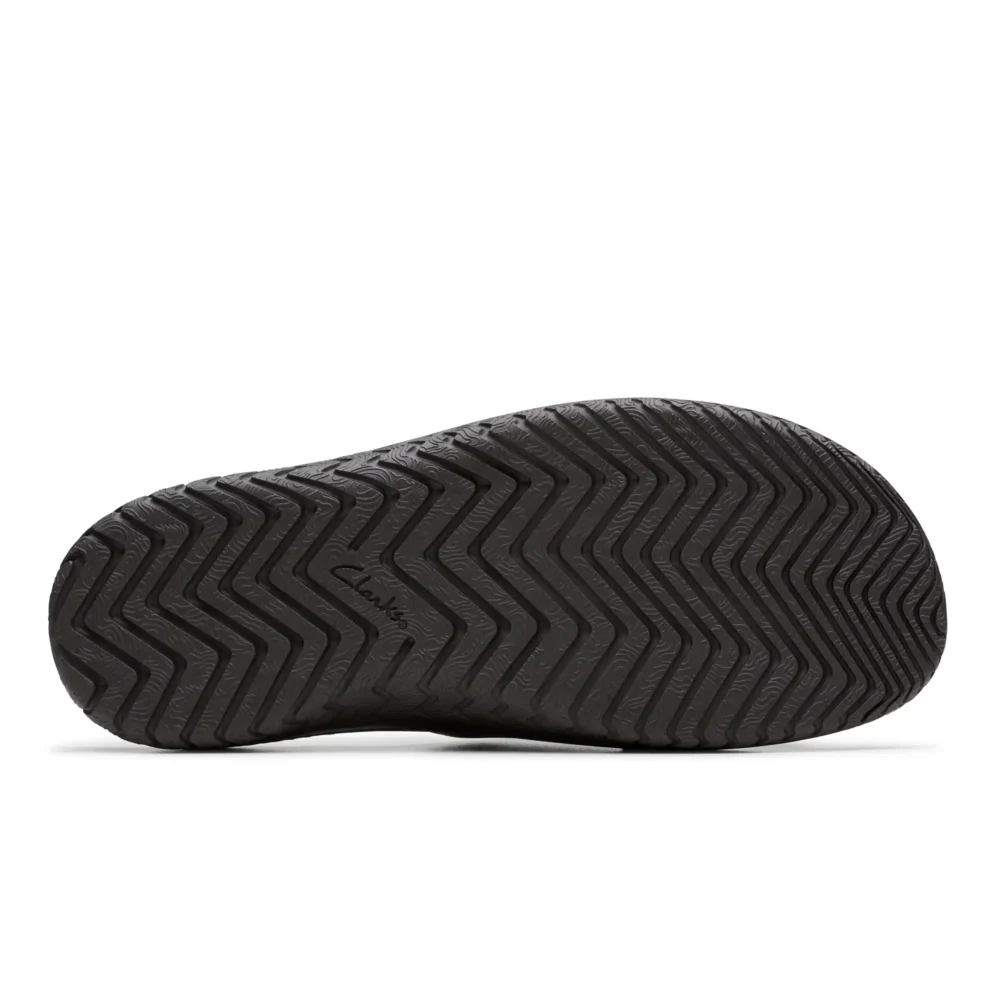 Wesley Easy Beeswax – Image 5
