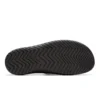 Wesley Easy Beeswax – Image 5