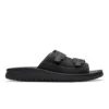 Wesley Easy Black Combi