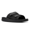 Wesley Easy Black Combi – Image 2