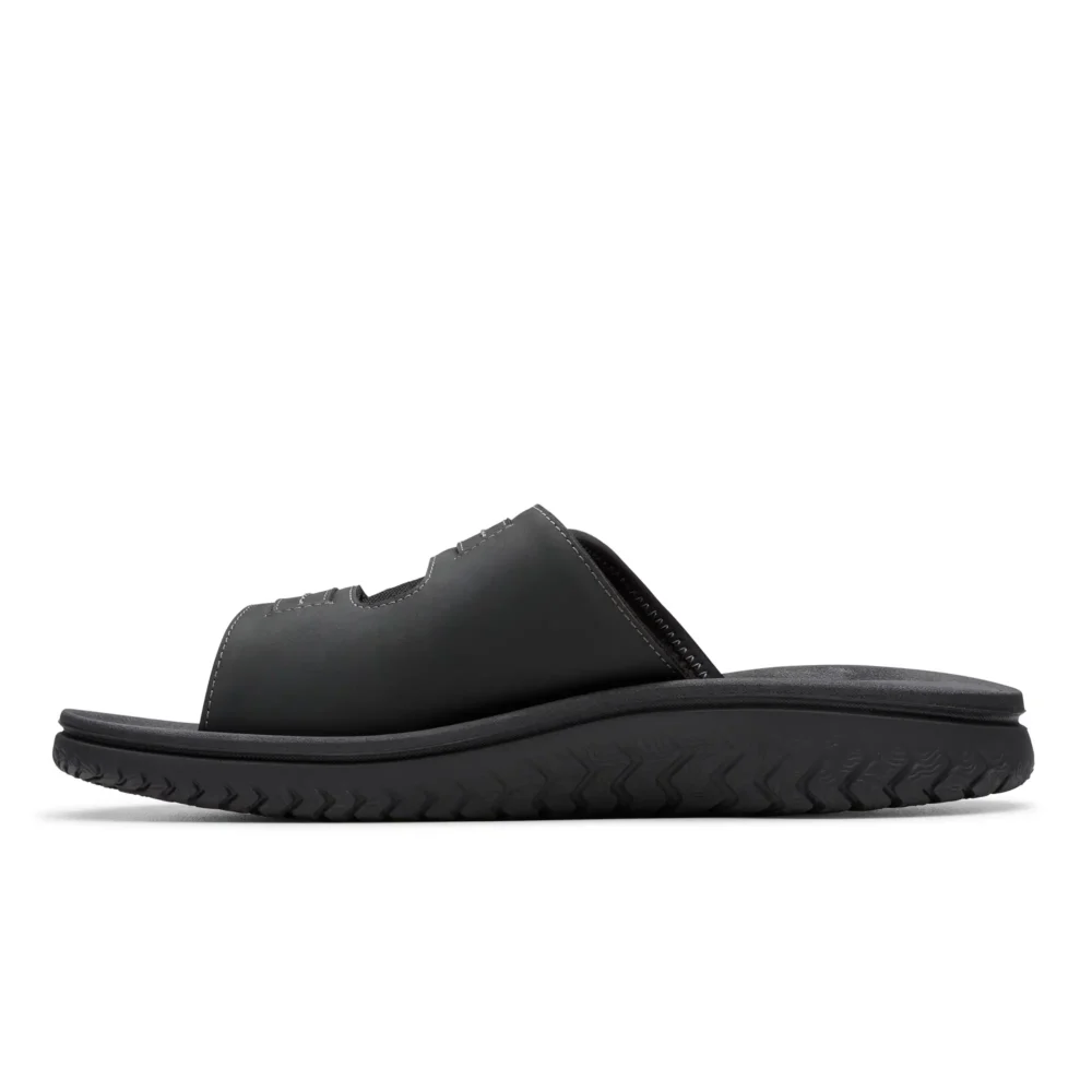 Wesley Easy Black Combi – Image 3