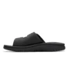 Wesley Easy Black Combi – Image 3