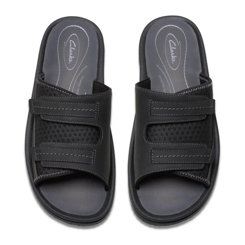 Wesley Easy Black Combi – Image 4