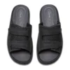 Wesley Easy Black Combi – Image 4