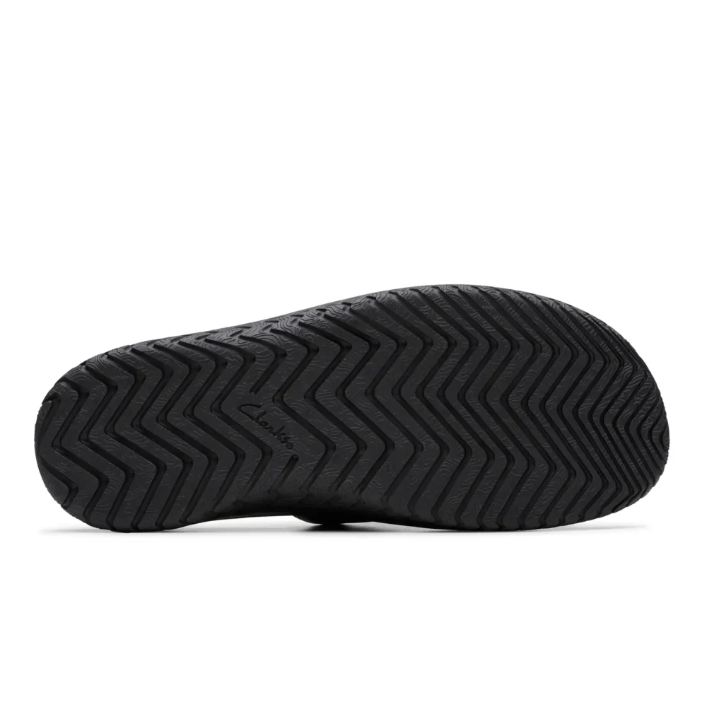 Wesley Easy Black Combi – Image 5