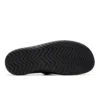 Wesley Easy Black Combi – Image 5