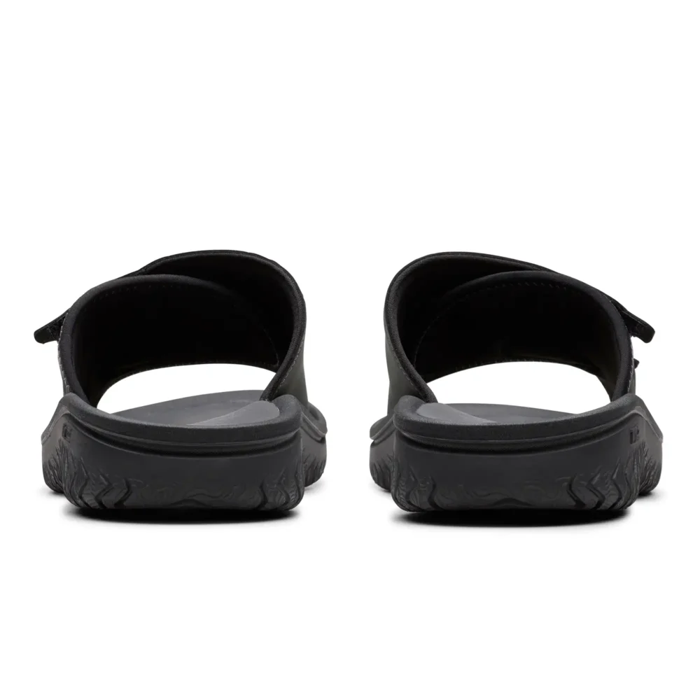 Wesley Easy Black Combi – Image 6