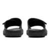 Wesley Easy Black Combi – Image 6