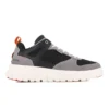 Pallaflex Lo Mix Tx~Black/Grey Sparky~M