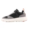 Pallaflex Lo Mix Tx~Black/Grey Sparky~M – Image 3