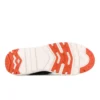 Pallaflex Lo Mix Tx~Black/Grey Sparky~M – Image 4