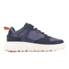 Pallaflex Lo Mix Tx~True Navy~M