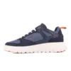 Pallaflex Lo Mix Tx~True Navy~M – Image 3