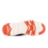 Pallaflex Lo Mix Tx~True Navy~M – Image 4