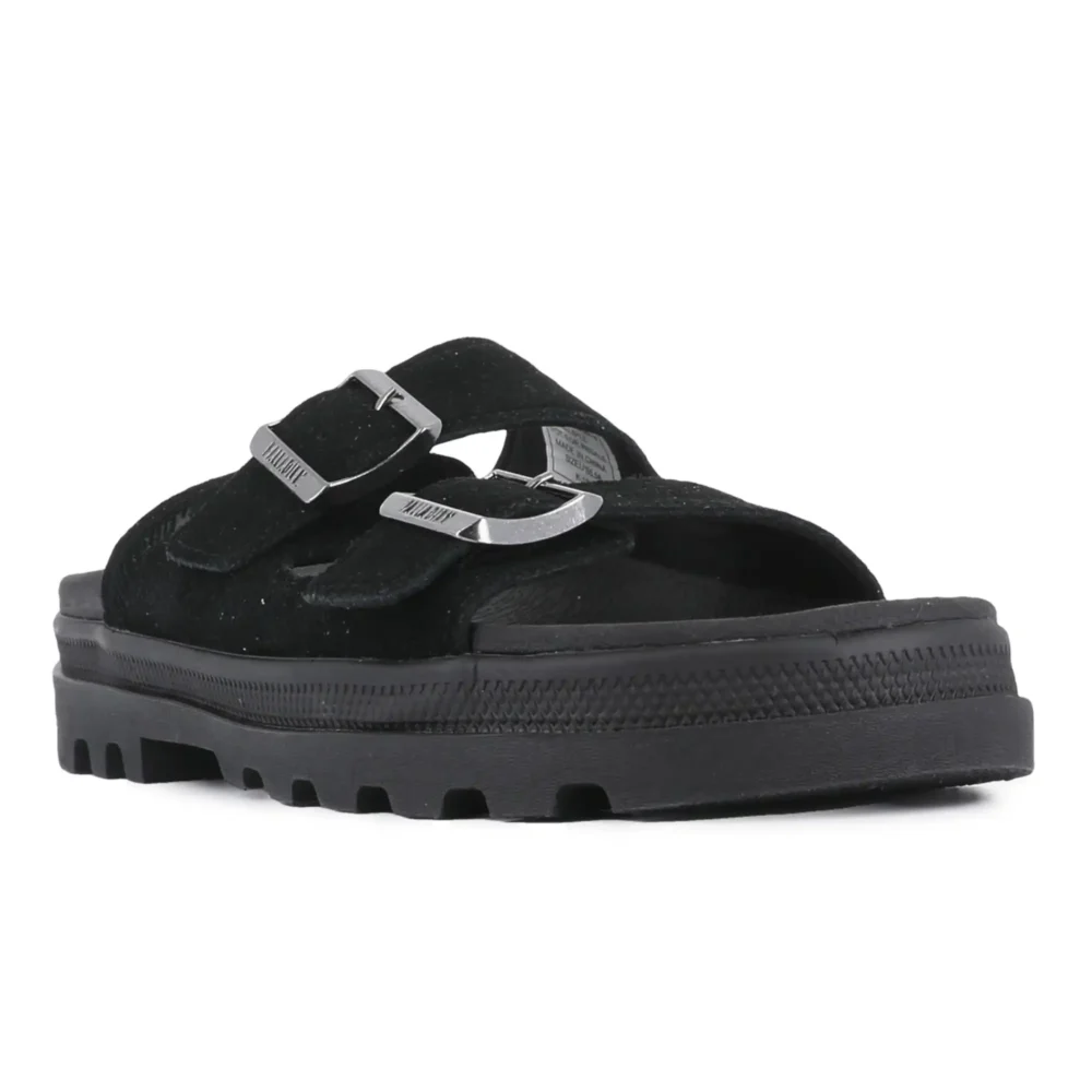 Dunelite Riviera Sde~Black~M – Image 2