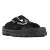 Dunelite Riviera Sde~Black~M – Image 2