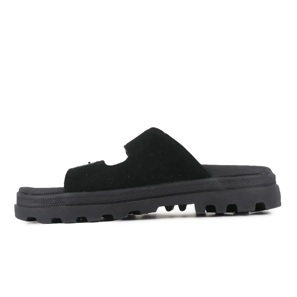 Dunelite Riviera Sde~Black~M – Image 3
