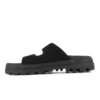 Dunelite Riviera Sde~Black~M – Image 3