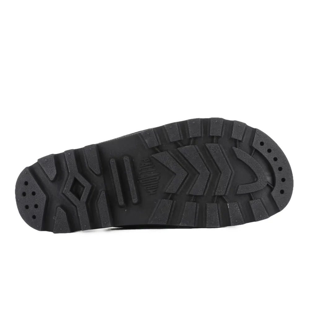 Dunelite Riviera Sde~Black~M – Image 4