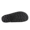 Dunelite Riviera Sde~Black~M – Image 4