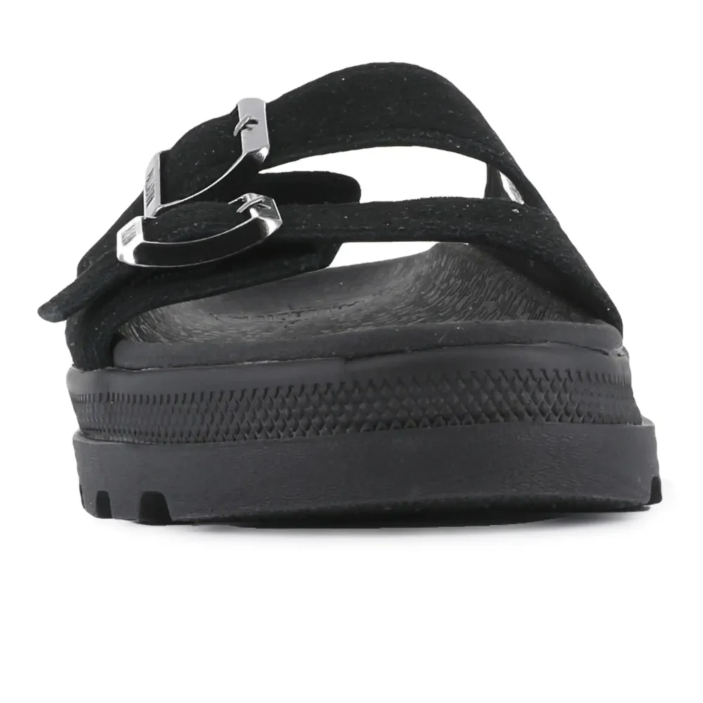 Dunelite Riviera Sde~Black~M – Image 5