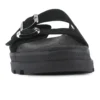 Dunelite Riviera Sde~Black~M – Image 5
