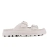 Dunelite Riviera Sde~Natural Grey~M