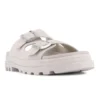 Dunelite Riviera Sde~Natural Grey~M – Image 2