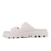 Dunelite Riviera Sde~Natural Grey~M – Image 3