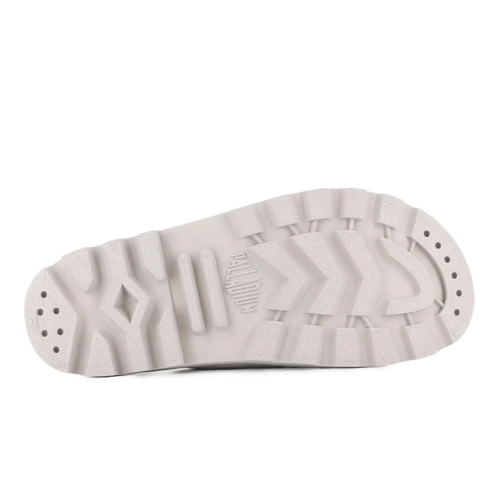 Dunelite Riviera Sde~Natural Grey~M – Image 4