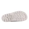 Dunelite Riviera Sde~Natural Grey~M – Image 4