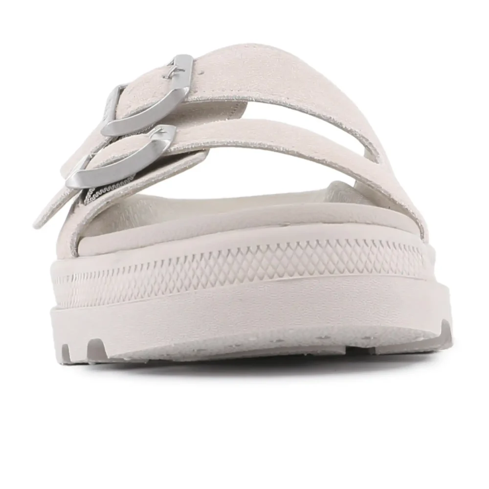 Dunelite Riviera Sde~Natural Grey~M – Image 5