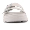 Dunelite Riviera Sde~Natural Grey~M – Image 5