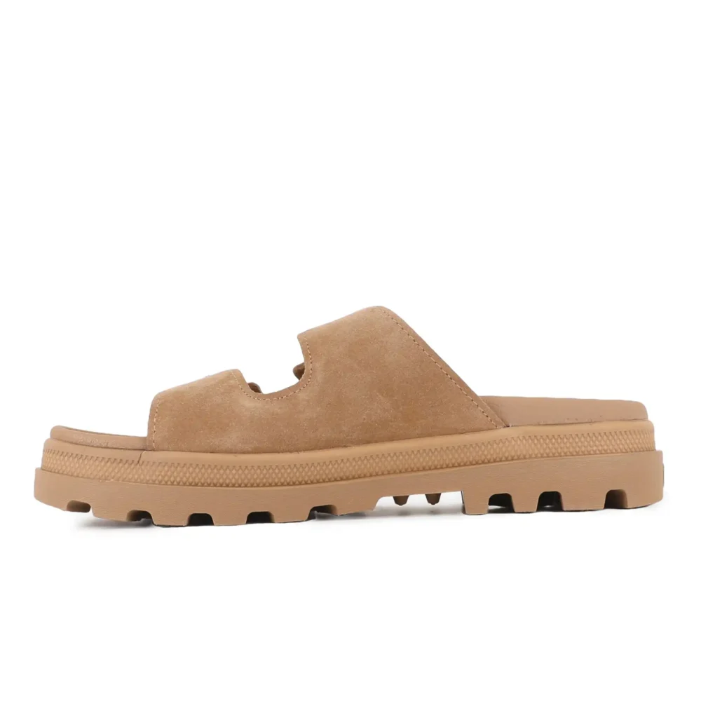 Dunelite Riviera Sde~Dear Brown~M – Image 3