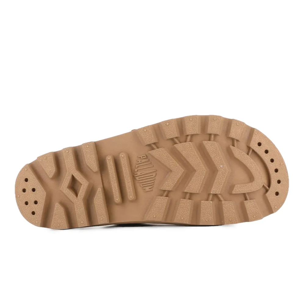 Dunelite Riviera Sde~Dear Brown~M – Image 4