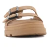 Dunelite Riviera Sde~Dear Brown~M – Image 5