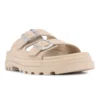 Dunelite Riviera Sde~Warm Sand~M – Image 2