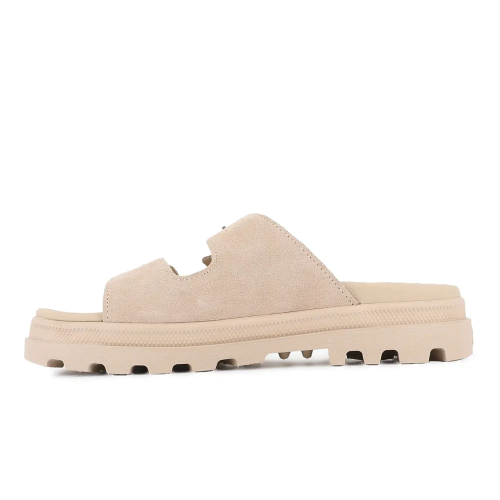 Dunelite Riviera Sde~Warm Sand~M – Image 3