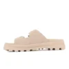Dunelite Riviera Sde~Warm Sand~M – Image 3