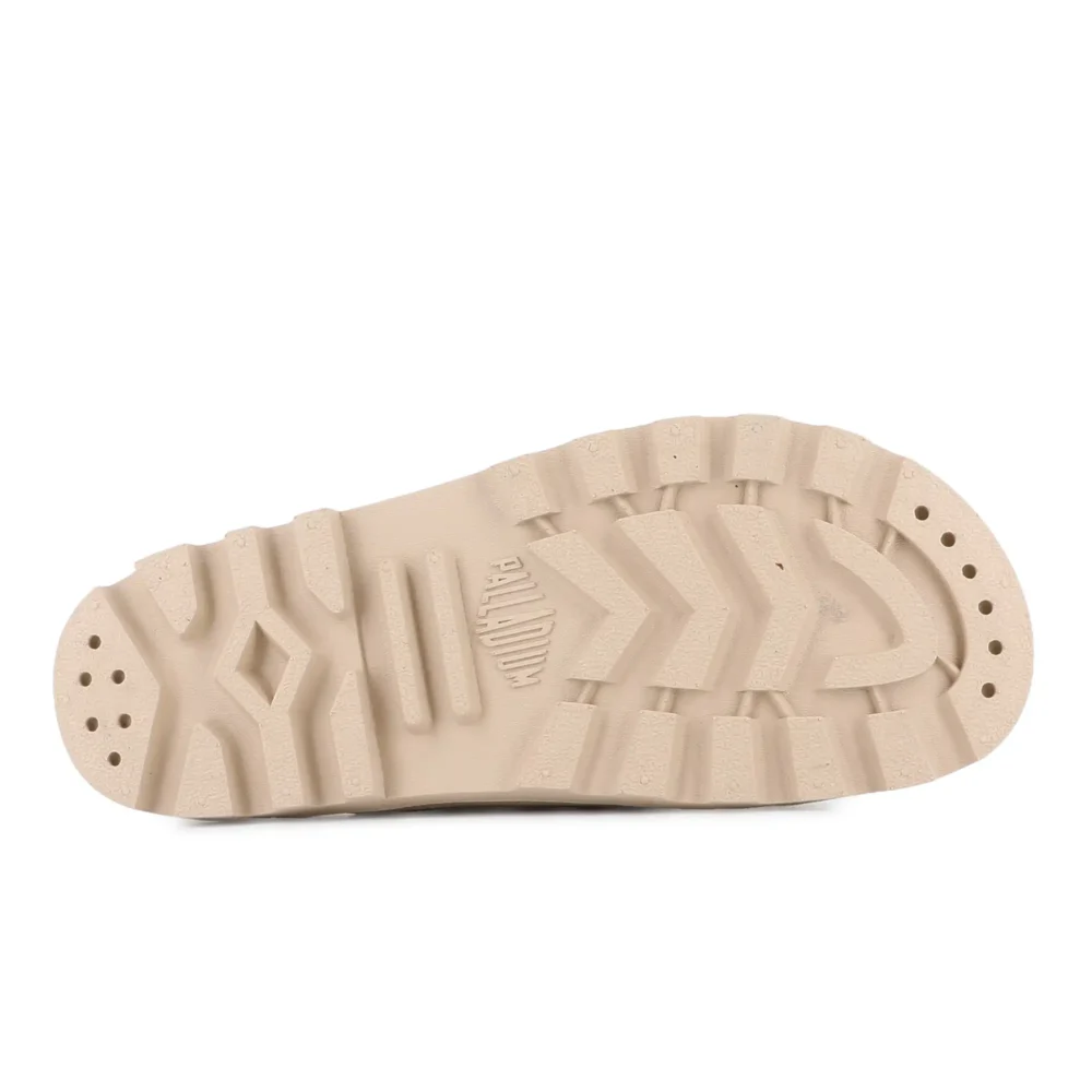 Dunelite Riviera Sde~Warm Sand~M – Image 4