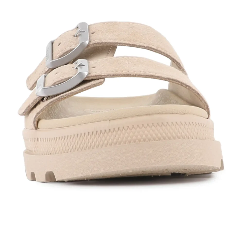 Dunelite Riviera Sde~Warm Sand~M – Image 5