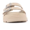 Dunelite Riviera Sde~Warm Sand~M – Image 5