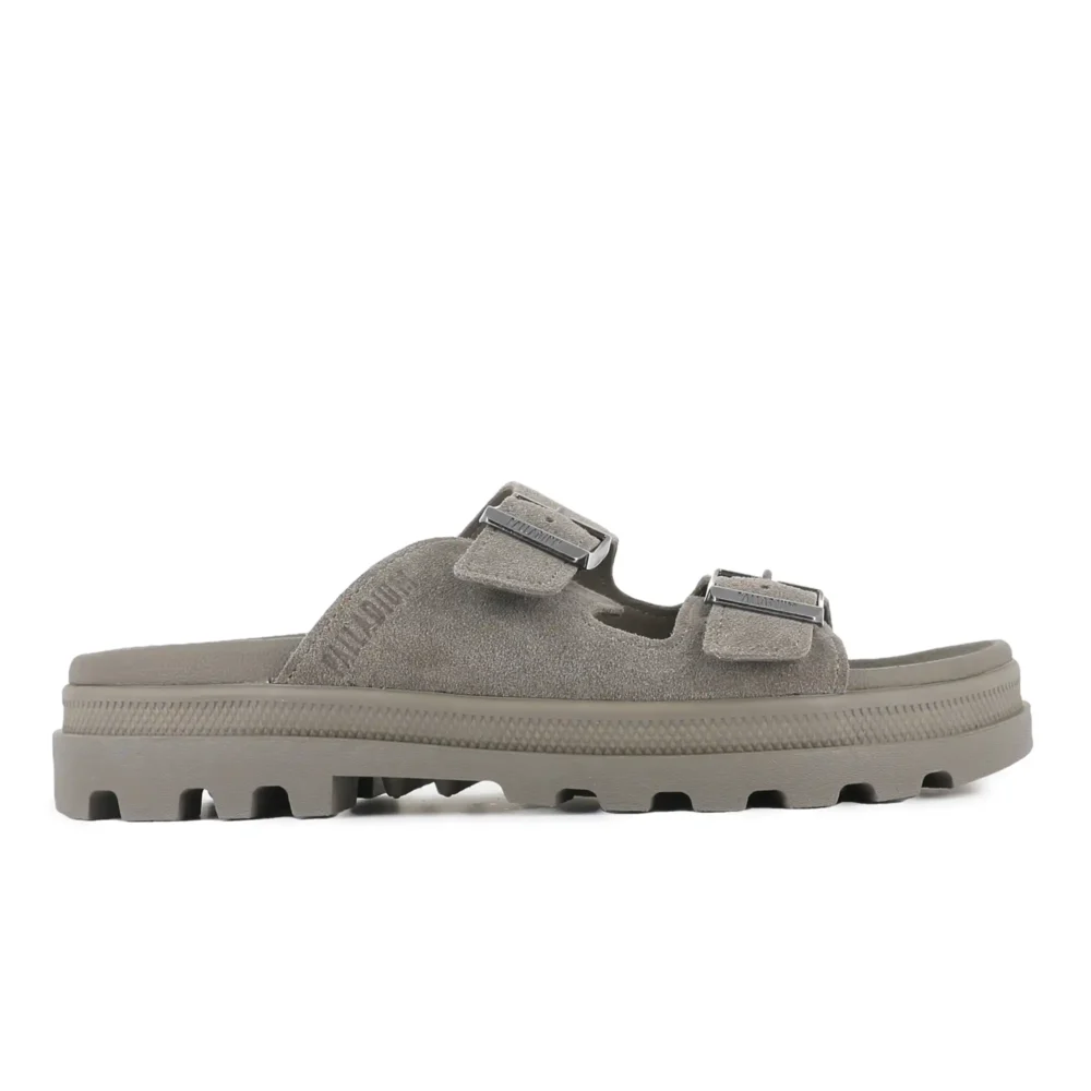 Dunelite Riviera Sde~Rocks~M