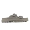 Dunelite Riviera Sde~Rocks~M