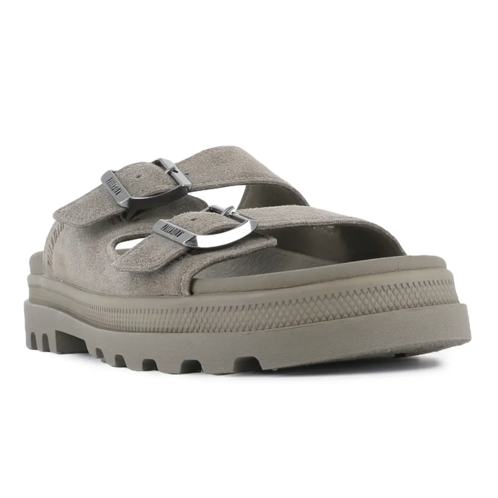Dunelite Riviera Sde~Rocks~M – Image 2