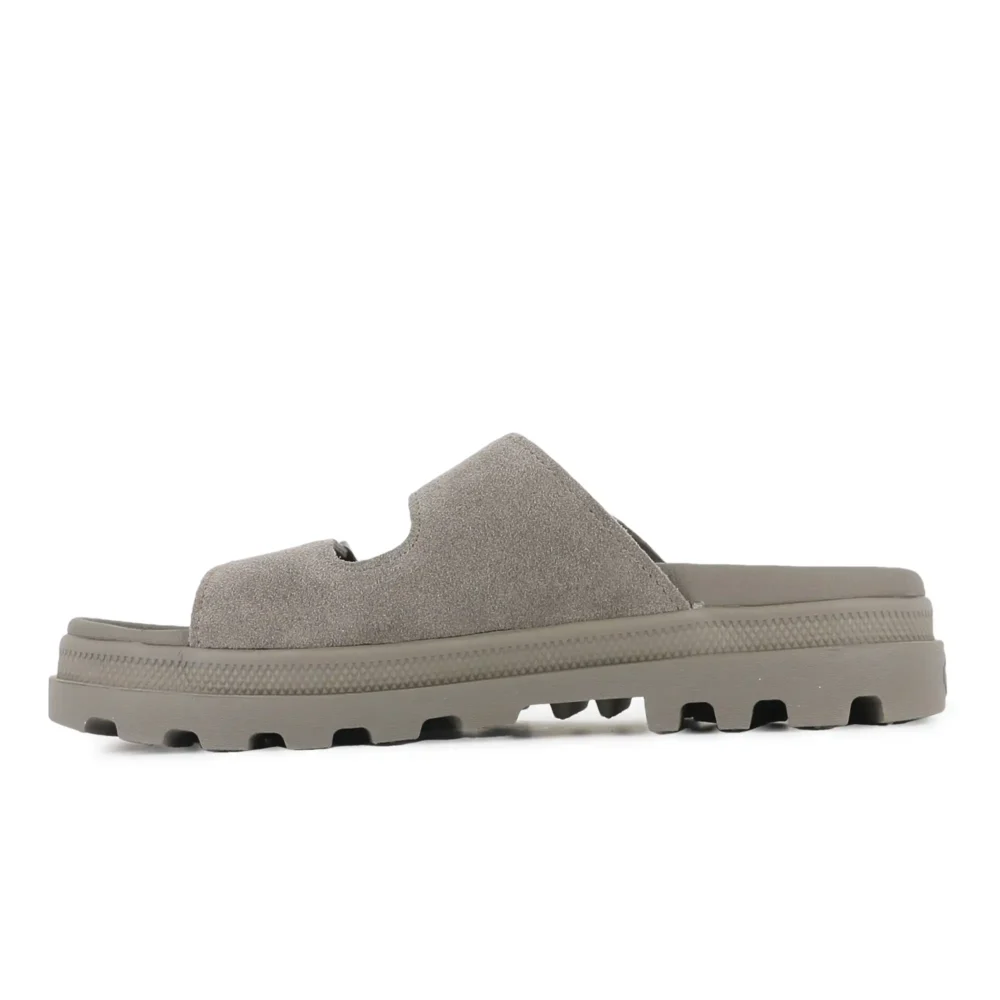 Dunelite Riviera Sde~Rocks~M – Image 3