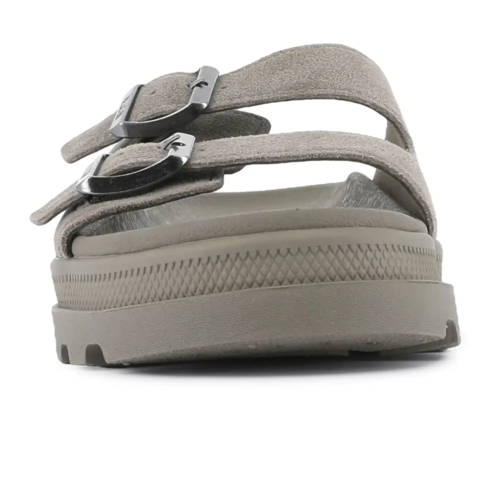 Dunelite Riviera Sde~Rocks~M – Image 5